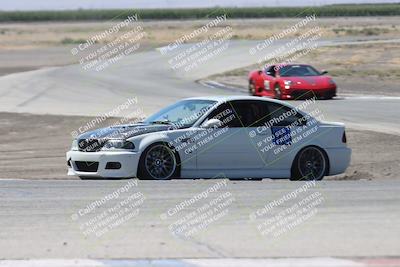 media/Jul-27-2025-Speed Ventures (Sun) [[de5a9b1e32]]/Green Group/Off-ramp/